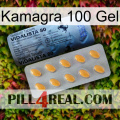 Kamagra 100 Gel 44